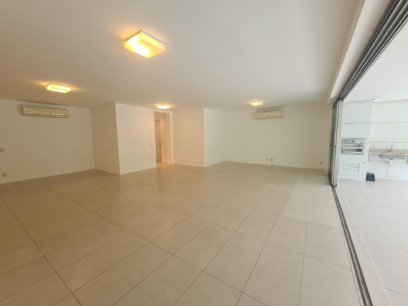 Imagem Apartamento com 4 Quartos à Venda, 289 m² em Barra Da Tijuca - Rio De Janeiro Imagem Apartamento com 4 Quartos à Venda, 289 m² em Barra Da Tijuca - Rio De Janeiro