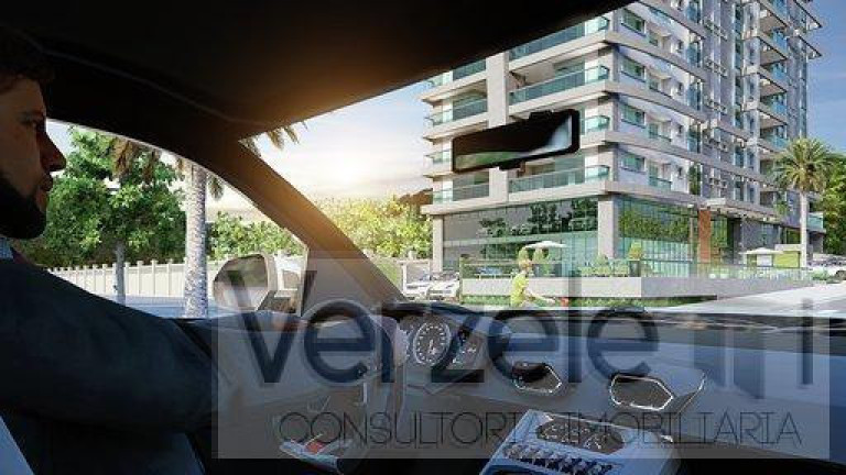 Imagem Apartamento com 3 Quartos à Venda, 132 m² em Praia Brava De Itajaí - Itajaí Imagem Apartamento com 3 Quartos à Venda, 132 m² em Praia Brava De Itajaí - Itajaí