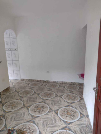 Imagem Casa com 2 Quartos à Venda, 18 m² em Jardim Nara Lúcia - Cotia Imagem Casa com 2 Quartos à Venda, 18 m² em Jardim Nara Lúcia - Cotia