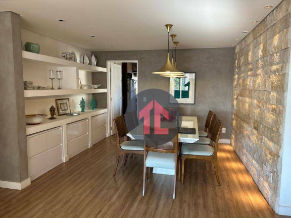 Imagem Apartamento com 4 Quartos à Venda, 181 m² em Cambuí - Campinas Imagem Apartamento com 4 Quartos à Venda, 181 m² em Cambuí - Campinas
