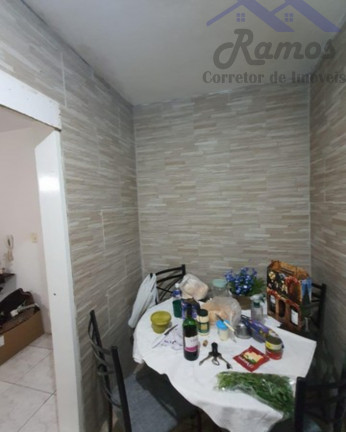 Imagem Imóvel com 3 Quartos à Venda, 67 m² em Vila Nova - Porto Alegre Imagem Imóvel com 3 Quartos à Venda, 67 m² em Vila Nova - Porto Alegre