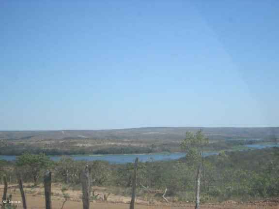 Imagem Terreno à Venda, 2.000 m² em Pompeu - Pompéu