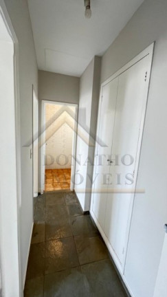 Imagem Apartamento com 2 Quartos para Alugar, 88 m² em Centro - Ribeirão Preto Imagem Apartamento com 2 Quartos para Alugar, 88 m² em Centro - Ribeirão Preto