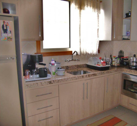 Imagem Apartamento com 3 Quartos à Venda, 120 m² em Zona Nova - Capão Da Canoa Imagem Apartamento com 3 Quartos à Venda, 120 m² em Zona Nova - Capão Da Canoa