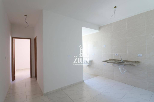 Imagem Apartamento com 1 Quarto à Venda, 34 m² em Santana - São Paulo Imagem Apartamento com 1 Quarto à Venda, 34 m² em Santana - São Paulo