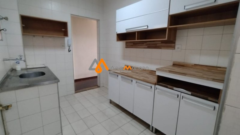 Imagem Apartamento com 2 Quartos à Venda, 51 m² em Vila Mariana - São Paulo Imagem Apartamento com 2 Quartos à Venda, 51 m² em Vila Mariana - São Paulo