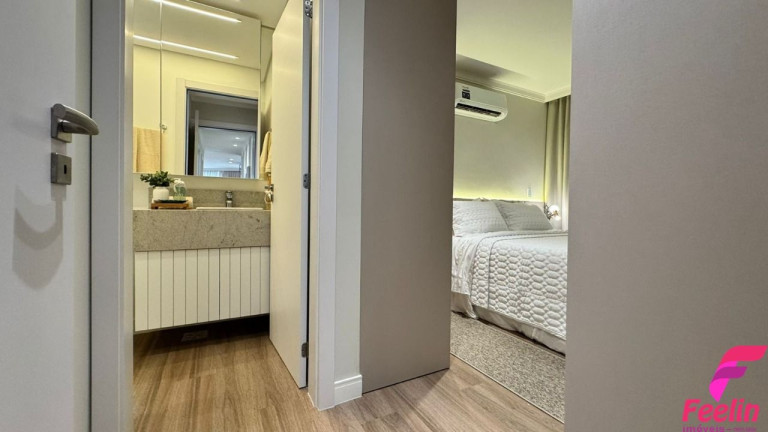 Imagem Apartamento com 2 Quartos à Venda, 90 m² em Ingleses Do Rio Vermelho - Florianópolis Imagem Apartamento com 2 Quartos à Venda, 90 m² em Ingleses Do Rio Vermelho - Florianópolis