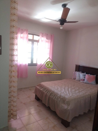 Imagem Casa com 3 Quartos à Venda, em Samburá (tamoios) - Cabo Frio Imagem Casa com 3 Quartos à Venda, em Samburá (tamoios) - Cabo Frio