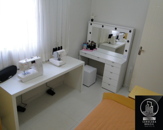 Imagem Sobrado com 3 Quartos à Venda, 180 m² em Jardim Das Magnólias - Sorocaba Imagem Sobrado com 3 Quartos à Venda, 180 m² em Jardim Das Magnólias - Sorocaba