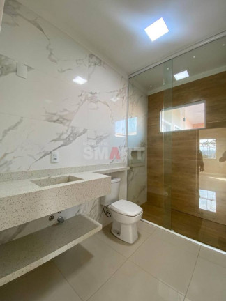 Imagem Casa com 3 Quartos à Venda, 150 m² em Nova Brasília - Jaraguá Do Sul Imagem Casa com 3 Quartos à Venda, 150 m² em Nova Brasília - Jaraguá Do Sul