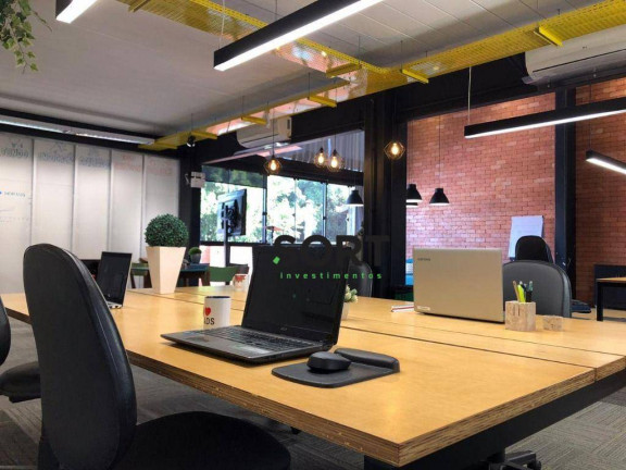 Imagem Apartamento com 3 Quartos à Venda, 139 m² em Centro - Balneário Camboriú