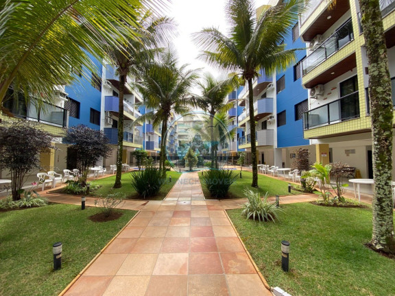 Imagem Apartamento com 2 Quartos à Venda, 75 m² em Praia Grande - Ubatuba Imagem Apartamento com 2 Quartos à Venda, 75 m² em Praia Grande - Ubatuba