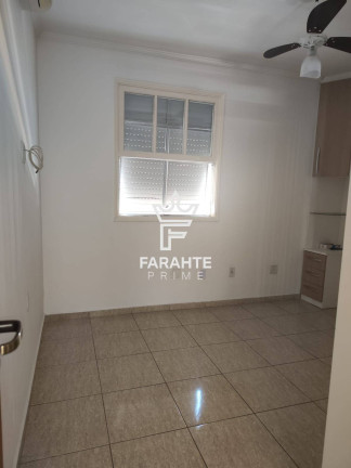 Imagem Apartamento com 1 Quarto à Venda, 54 m² em Centro - São Vicente Imagem Apartamento com 1 Quarto à Venda, 54 m² em Centro - São Vicente