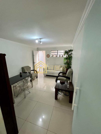 Imagem Casa com 2 Quartos à Venda ou Locação, 94 m² em Jardim Do Mar - São Bernardo Do Campo Imagem Casa com 2 Quartos à Venda ou Locação, 94 m² em Jardim Do Mar - São Bernardo Do Campo