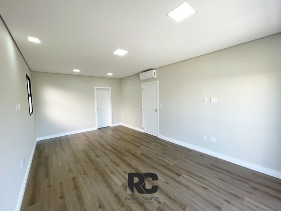 Imagem Casa com 4 Quartos à Venda, 250 m² em Residencial Veredas - Mogi Das Cruzes