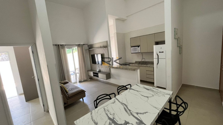 Imagem Apartamento com 2 Quartos à Venda, 71 m² em Praia Grande - Ubatuba