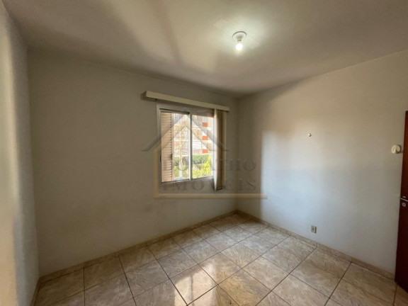 Imagem Apartamento com 3 Quartos para Alugar, 98 m² em Centro - Ribeirão Preto Imagem Apartamento com 3 Quartos para Alugar, 98 m² em Centro - Ribeirão Preto
