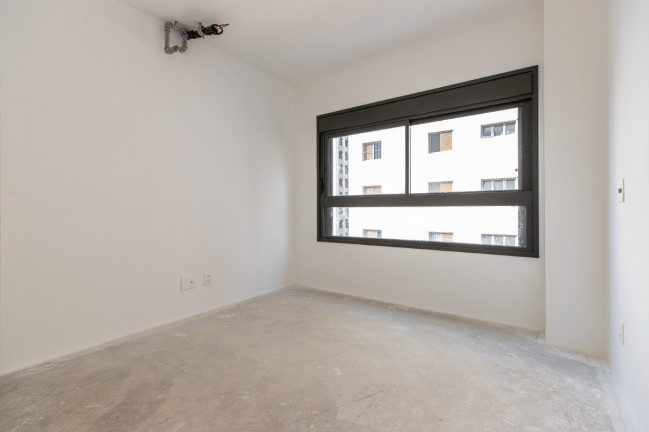 Imagem Apartamento com 3 Quartos à Venda, 153 m² em Vila Olímpia - São Paulo