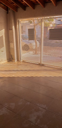 Imagem Casa com 2 Quartos à Venda, 70 m² em Residencial Parque Pavan - Sumaré Imagem Casa com 2 Quartos à Venda, 70 m² em Residencial Parque Pavan - Sumaré