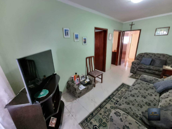 Imagem Casa com 3 Quartos à Venda, 265 m² em Jordanópolis - São Bernardo Do Campo Imagem Casa com 3 Quartos à Venda, 265 m² em Jordanópolis - São Bernardo Do Campo