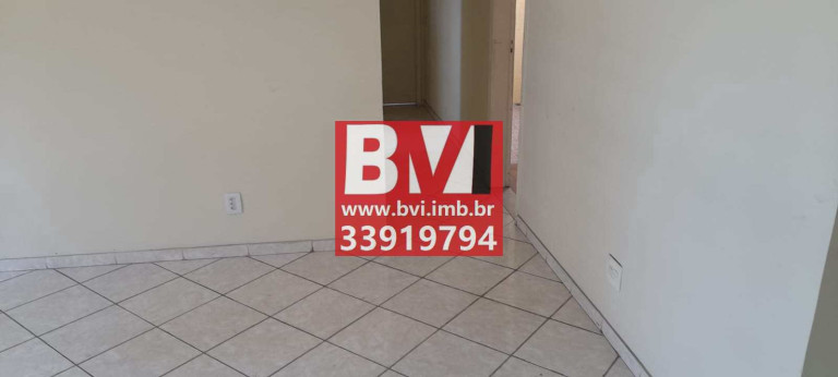 Imagem Apartamento com 2 Quartos à Venda, 65 m² em Vista Alegre - Rio De Janeiro Imagem Apartamento com 2 Quartos à Venda, 65 m² em Vista Alegre - Rio De Janeiro