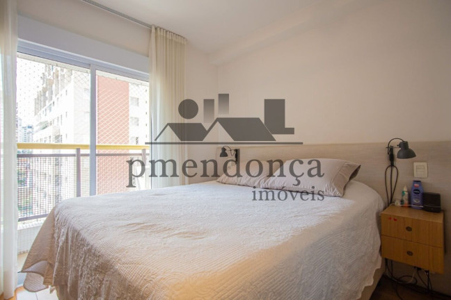 Imagem Apartamento com 2 Quartos à Venda, 75 m² em Perdizes - São Paulo Imagem Apartamento com 2 Quartos à Venda, 75 m² em Perdizes - São Paulo