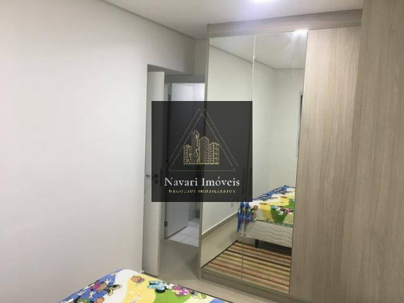 Imagem Apartamento com 2 Quartos à Venda, 60 m² em Vila Endres - Guarulhos Imagem Apartamento com 2 Quartos à Venda, 60 m² em Vila Endres - Guarulhos