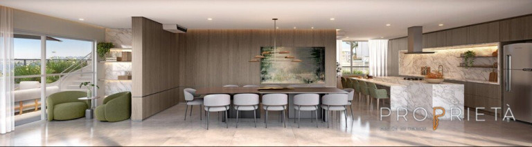 Imagem Apartamento com 3 Quartos à Venda,  em Glória - Rio De Janeiro