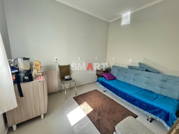 Imagem Casa com 1 Quarto à Venda, 84 m² em Amizade - Jaraguá Do Sul Imagem Casa com 1 Quarto à Venda, 84 m² em Amizade - Jaraguá Do Sul
