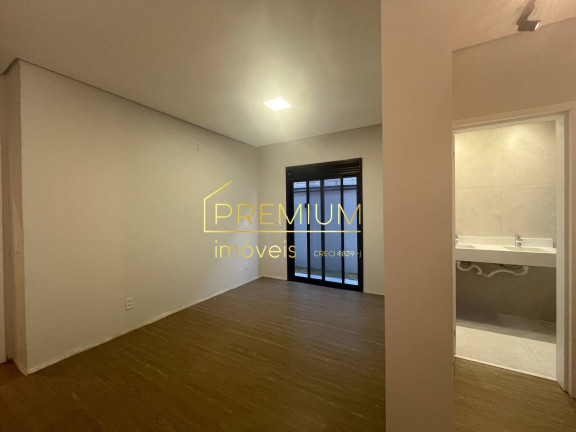Imagem Casa com 3 Quartos à Venda, 187 m² em Centro - Itupeva Imagem Casa com 3 Quartos à Venda, 187 m² em Centro - Itupeva
