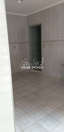 Imagem Casa com 3 Quartos à Venda, em Vila Esperança - Itapira Imagem Casa com 3 Quartos à Venda, em Vila Esperança - Itapira