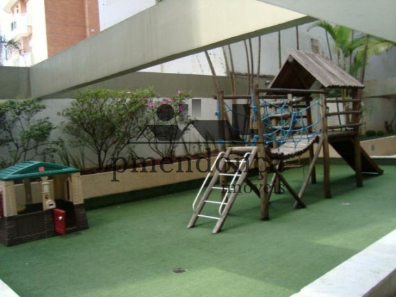 Imagem Apartamento com 3 Quartos à Venda, 95 m² em Perdizes - São Paulo Imagem Apartamento com 3 Quartos à Venda, 95 m² em Perdizes - São Paulo