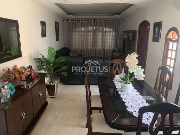 Imagem Sobrado com 3 Quartos à Venda, 240 m² em Chácara Belenzinho - São Paulo Imagem Sobrado com 3 Quartos à Venda, 240 m² em Chácara Belenzinho - São Paulo