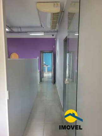 Imagem Casa com 4 Quartos à Venda, 150 m² em Pe Pequeno - Niterói