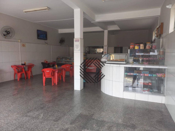 Imagem Sobrado com 3 Quartos para Alugar, 274 m² em Vila Olímpia - Sorocaba Imagem Sobrado com 3 Quartos para Alugar, 274 m² em Vila Olímpia - Sorocaba