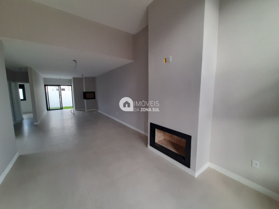 Imagem Casa com 3 Quartos à Venda, 98 m² Imagem Casa com 3 Quartos à Venda, 98 m²