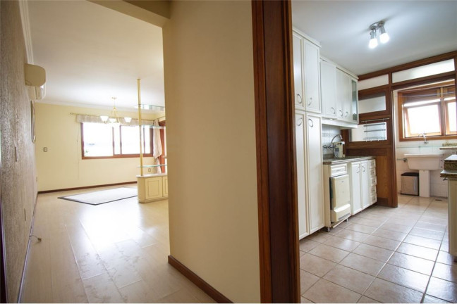 Imagem Imóvel com 3 Quartos à Venda, 157 m² em Menino Deus - Porto Alegre Imagem Imóvel com 3 Quartos à Venda, 157 m² em Menino Deus - Porto Alegre