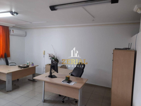 Imagem Sobrado com 3 Quartos à Venda, 274 m² em Santa Paula - São Caetano Do Sul Imagem Sobrado com 3 Quartos à Venda, 274 m² em Santa Paula - São Caetano Do Sul