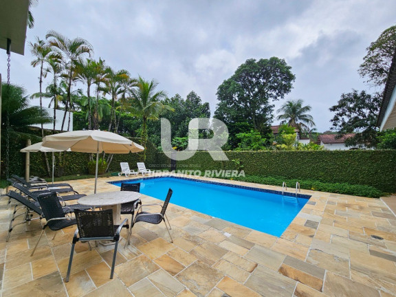 Imagem Casa com 6 Quartos à Venda, 489 m² em Riviera | Módulo 05 - Bertioga Imagem Casa com 6 Quartos à Venda, 489 m² em Riviera | Módulo 05 - Bertioga