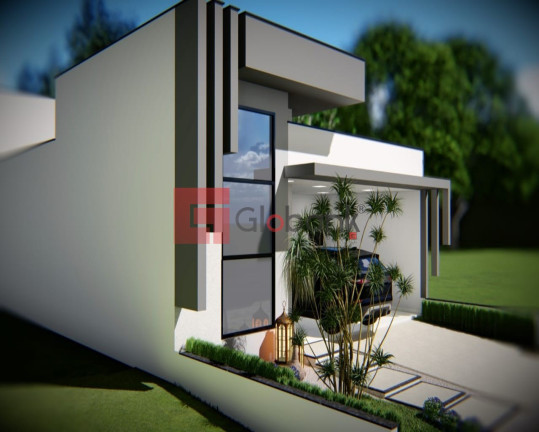 Imagem Casa com 3 Quartos à Venda, 300 m² em Jardim Piemonte - Indaiatuba Imagem Casa com 3 Quartos à Venda, 300 m² em Jardim Piemonte - Indaiatuba