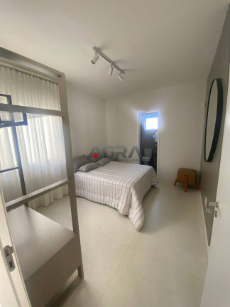 Imagem Casa de Condomínio com 4 Quartos à Venda, 148 m² em Candeias - Vitória Da Conquista Imagem Casa de Condomínio com 4 Quartos à Venda, 148 m² em Candeias - Vitória Da Conquista
