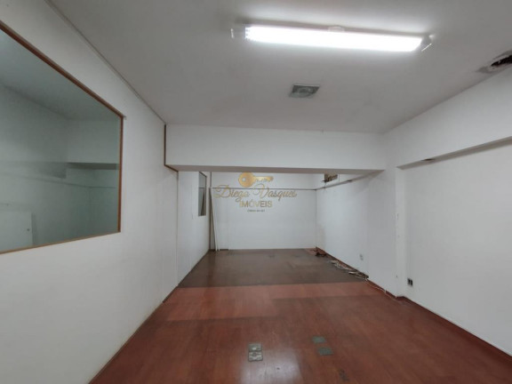 Imagem Imóvel Comercial para Alugar, 276 m² em São Pedro - Teresópolis Imagem Imóvel Comercial para Alugar, 276 m² em São Pedro - Teresópolis