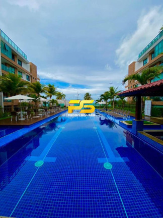Imagem Cobertura com 3 Quartos à Venda, 278 m² em Cabo Branco - João Pessoa Imagem Cobertura com 3 Quartos à Venda, 278 m² em Cabo Branco - João Pessoa