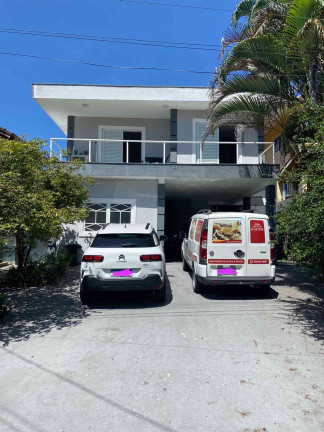 Casa com 4 Quartos à Venda, 280 m² em Eco Park - Mogi Das Cruzes
