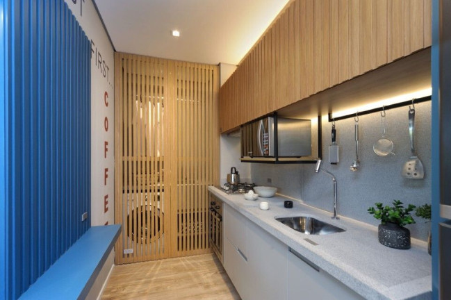 Imagem Apartamento com 2 Quartos à Venda, 38 m² em Vila Formosa - São Paulo Imagem Apartamento com 2 Quartos à Venda, 38 m² em Vila Formosa - São Paulo