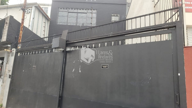 Imagem Loja à Venda, 220 m² em Casa Verde - São Paulo Imagem Loja à Venda, 220 m² em Casa Verde - São Paulo