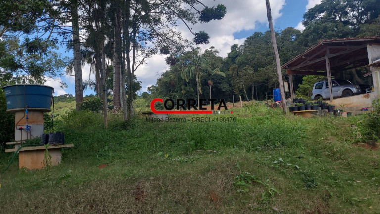 Imagem Casa com 3 Quartos à Venda, 48.000 m² em Morro Grande - Ibiúna Imagem Casa com 3 Quartos à Venda, 48.000 m² em Morro Grande - Ibiúna