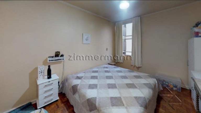 Imagem Apartamento com 4 Quartos à Venda, 238 m² em Perdizes - Sao Paulo Imagem Apartamento com 4 Quartos à Venda, 238 m² em Perdizes - Sao Paulo