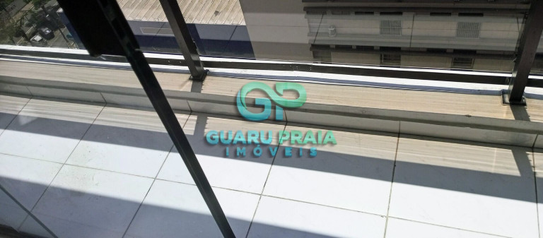 Imagem Flat com 2 Quartos à Venda, 76 m² em Pitangueiras - Guarujá