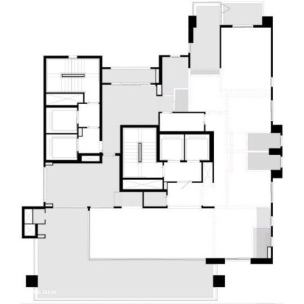 Imagem Apartamento com 4 Quartos à Venda, 326 m² em Anália Franco - São Paulo Imagem Apartamento com 4 Quartos à Venda, 326 m² em Anália Franco - São Paulo